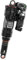 RockShox Macbook Pro Reloj, Hombre, Negro, Extra Large