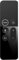 Mando a Distancia for Apple TV, Siri, 4ª generación, MLLC2LL/A, EMC2677, A1513, TV4, 4K, A1962A1, Smart TV, 1 Unidad(2)