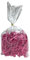 5 x Füllmaterial pink - 30 g pro Packung- Geschenkverpackung - Deko - Papier für Geschenkkorb - Präsentkörbe -
