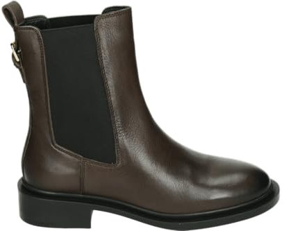 Copenhagen Shoes WHEN WE FEEL IT CS8085 - Halbschuhe - Farbe: Braun, -braun-, 38 EU