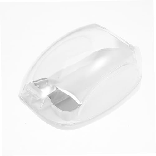 Cabilock Maisschaber Aus Edelstahl Handmaisschäler Zum Effizienten Entfernen Von Maiskörnern Küchenwerkzeug Mit Abnehmbarem Schneideblatt Für Schnelle Verarbeitung Von Maiskolben