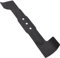 Lama 34 cm per Bosch ROTAK 34r Rotak 33, ARM 34 R, ARM 3400 F016L65157