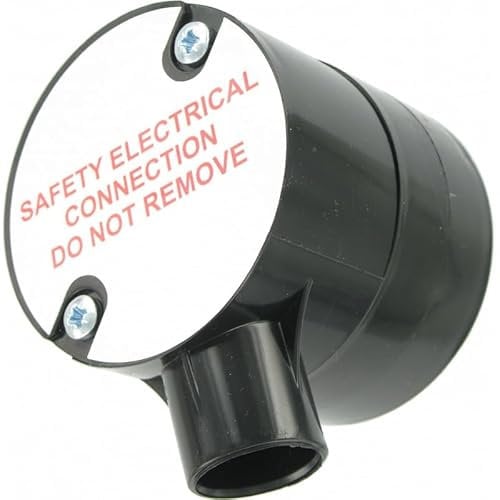 Earth Rods & Earthing Accessories Earth Rod, Coupler, Earth Clamp, Driving Stud, Connection Box, Earth Pit, Green Connection Box (TEWECB)