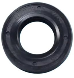 Compatible For Siemens，Compatible For Bosch，drum Washing Machine Water Seal(No6)