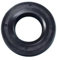 Compatible For Siemens，Compatible For Bosch，drum Washing Machine Water Seal(No6)