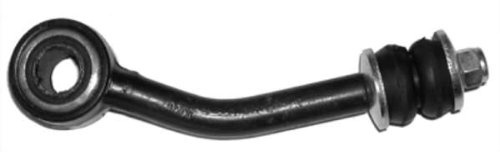 NK 5112508 Stange/Strebe, Stabilisator