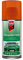 Kwasny Auto-K Transparent-Spray Lack Spray Lackspray Spraylack Glas Metall Keramik orange 150 ml