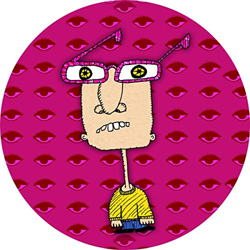 MVD MVDLP 5910