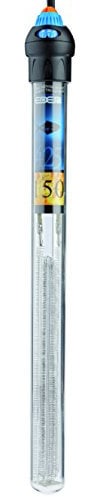 Eden 425 150 Riscaldatore