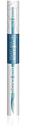 Wibo Vitamin Your Lashes