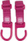Tuc Tuc 0870843 - Colgadores bolsa Maternidad Easy Fixer