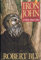 Iron John: A Book About Men by Robert Bly (1990-12-01)