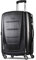 Samsonite
