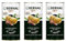 Bernal Olive ripiene di acciughe 350 gr. - [Pack 3]