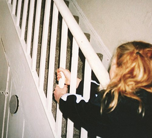 Fenne Lily (Rough Trade)