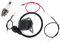 AISEN Zündung Zündmodul Zündspule für Stihl 021 023 025 MS210 MS230 MS250 Motorsäge mit Zündkerze