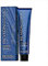 Revlon Revlonissimo Colorsmetique 60 ml, Color Pure/C 0.33