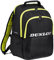 Dunlop SX Performance Tennis-Rucksack