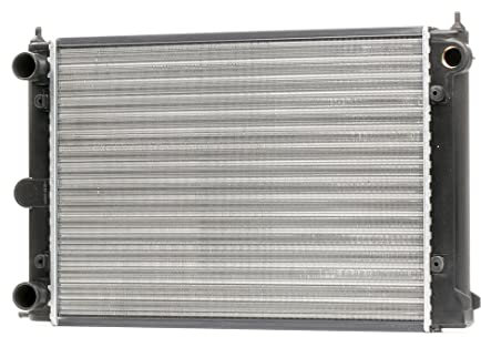RIDEX Radiatore motore 470R0157