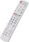 N2QAYB000842 N2QAYB001009 Telecomando sostitutivo Adatta per Panasonic TV LCD L42FT60Y TX-L42FTW60 TX-L47DT60E TX-L47DT60Y TX-L47DT65B TX-L47DTW60 TX-L47FT60B TX-L47FT60E TX-L47FT60Y TX-L47FTW60