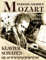 Mozart Klavier Sonaten Musik Noten: Band 2 Nr: 10°- 11°- 12°- 13°- 14°- 15°- 16°- 17°- 18°