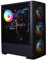 Veno Scorp | Gaming PC, Ryzen 5600 • Nvidia RTX 4060Ti Graphics Card • 16GB 3200MHz DDR4 • 1TB SSD • 750W PSU Rated • Titan 4 RGB Gaming Case • WIFI • Windows 11