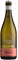 Australischer Schaumwein | Pete´s Pure Moskato (Muskateller) | spritziger Aperitif | fruchtig und leicht