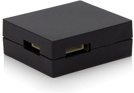 Universalmodul V3 Einbaugehäuse BT - 692127 - DANALOCK