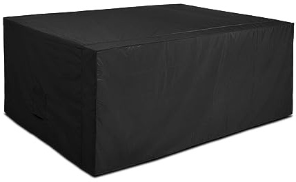 Primaster Schutzhülle Exclusive Lounge-Sets, 270 x 210 x 70 cm Schutzhülle