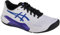 Asics 1041A449 - Gel-Challenger 14 Clay 102 White/SAPPHIR Gr. 10½