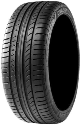 PIRELLI - 245/40 R19 TL 94W DRAGON SPORT FSL BSW - Sommerreifen