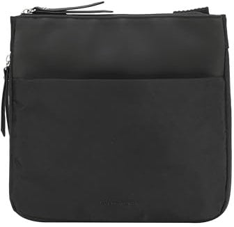 Gerry Weber - Damen ShoulderBag Tranquility
