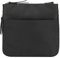 Gerry Weber - Damen ShoulderBag Tranquility