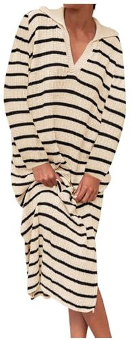 Maxikleid Kurzarm Abendkleid FüR Hochzeitsgast EinzelstüCk Second Hand Brautmode Brautkleid Modern Strickkleid Weihnachtsmotiv Kleid Maxi Winter Kleid Mit Federn Lang Schlichtes Brautkleid Kurz