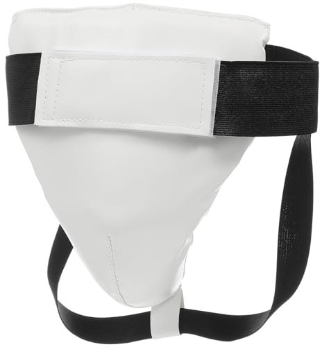 BESPORTBLE Coquille Respirante Professionnelle – Protection Contre Les Chocs Élevés dans Le Sport