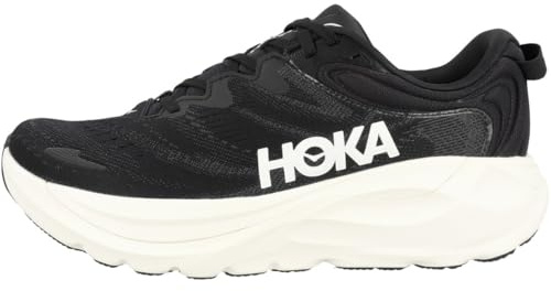 HOKA Herren Laufschuhe | Straßenlaufschuhe