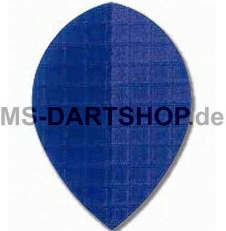 Fly-Set Empire Nylon Pear blau