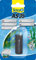 Tetra AS 35 Ausströmerstein - ideal in Kombination mit APS Aquarienluftpumpen