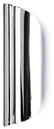 Ben Harper Chromed Brass Tonebar