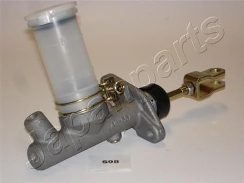 JAPANPARTS FR-S98 Kupplungsgeberzylinder Kompatibel mit SSANGYONG KORANDO KJ 3051006011 3051006002X 3051006012
