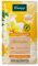 Kneipp Schäumendes Badesalz Abschalten 80 g (1 x 0.08 kg)