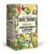 (10 PACK) - Heath And Heather - Dandelion Burdock & Hawthorn | 20 Bag | 10 PACK BUNDLE