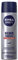 Nivea Men Silver Protect Dynamic Power 48h Anti-Perspirant Deodorant Spray, 150ml