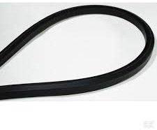 Castelgarden - Courroie de coupe pour tondeuse autoportée - N° pièce: 135061508/0