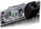 Auto Rückfahrkamera Replacement for BMW Mini Clubman Convertible Countryman Couper E81 E87 116i 118i 130i F06 F12 F13 F20 F21 E63 E64 620d 630i 635d 640i 645Ci 650i M6 G32 E85 E86 E89 X2 X4 F39 F98
