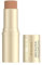 Eveline Cosmetics Wonder Show Bronzer Stick No. 02 - Vegane Cremige Formel mit Jojobaöl & Vitamin E für Natürliches Contouring