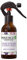 Air Wick - Botanica, deodorante spray per la casa