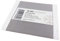 EC360® PLATINUM 16,6W/mK Wärmeleitpad (100 x 100 x 1,5 mm)