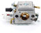 TF Carburateur pour tronçonneuse Husqvarna 340 345 350 353 remplace