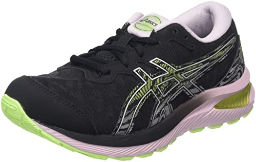 ASICS Unisex Kinder Gel Cumulus 23 GsSneaker
